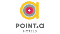 Point A Hotels coupon codes