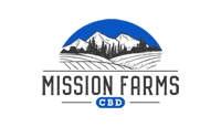 Mission Farms coupon codes