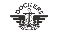 Dockers Shoes coupon codes