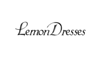 Lemon Dresses coupon codes