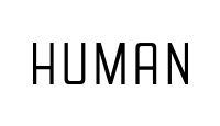 LookHUMAN coupon codes