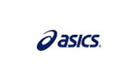 ASICS coupon codes