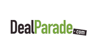 Deal Parade coupon codes