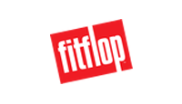 FitFlop coupon codes