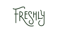 Freshly coupon codes
