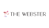 The Webster Coupon Codes
