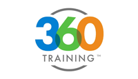 360training coupon codes