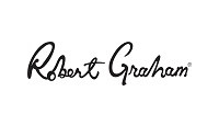 Robert Graham coupon codes