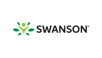Swanson Vitamins coupon codes