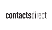 ContactsDirect coupon codes