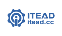 ITead Studio coupon codes
