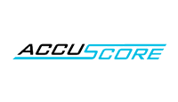 AccuScore coupon codes