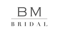 BM Bridal coupon codes