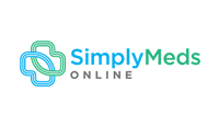 Simply Meds Online coupon codes