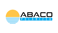 Abaco Polarized coupon codes