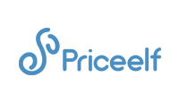 Priceelf coupon codes