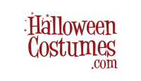 Halloween Costumes coupon code