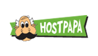 Hostpapa coupon code