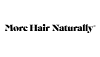 More Hair Naturally coupon codes