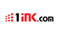 1ink coupon codes