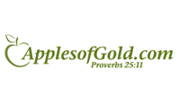 Apples of Gold coupon codes