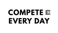 Compete Every Day coupon codes
