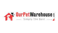 Our Pets WareHouse coupon codes
