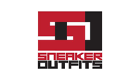 SneakerOutfits coupon codes
