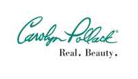 Carolyn Pollack Jewelry coupons