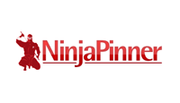 Ninja Pinner coupons