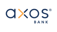 Axos Bank coupons