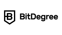 BitDegree coupons
