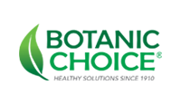 Botanic Choice coupons