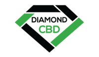 Diamond CBD coupons