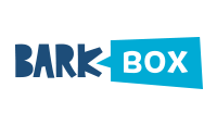 Barkbox coupons