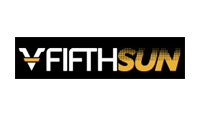 Fifth Sun coupons
