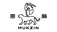 Mukzin coupons
