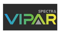 ViparSpectra coupons