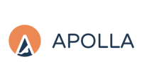 Apolla Performance coupons