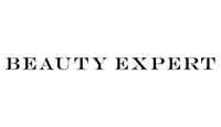Beauty Expert UK coupons