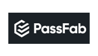 Passfab coupons