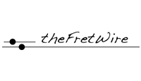 The Fret Wire coupons