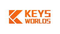 Keysworlds coupons