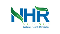 NHR Science coupons