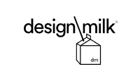 Design Milk coupons