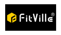 FitVille coupons