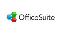 Officesuite coupons