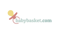 Babybasket coupons