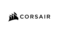 Corsair coupons