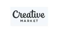 Creative Market coupons